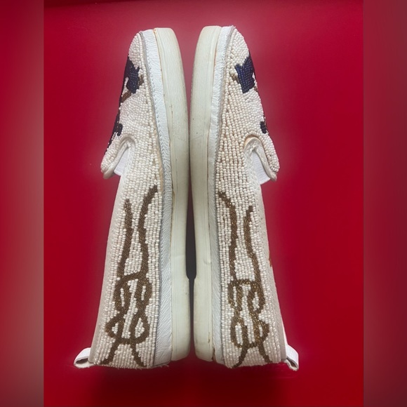 BEADZ nautical anchor flats - Picture 4 of 8